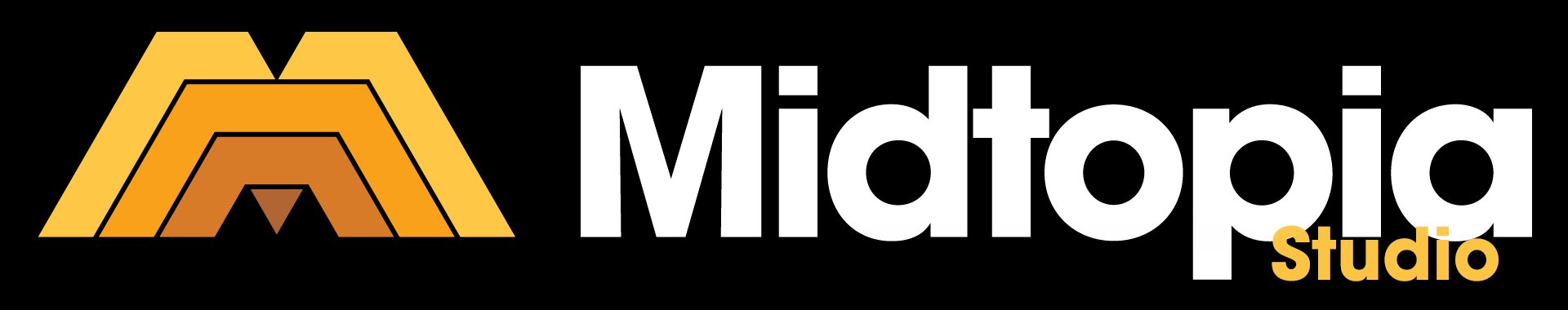 Midtopia Studio